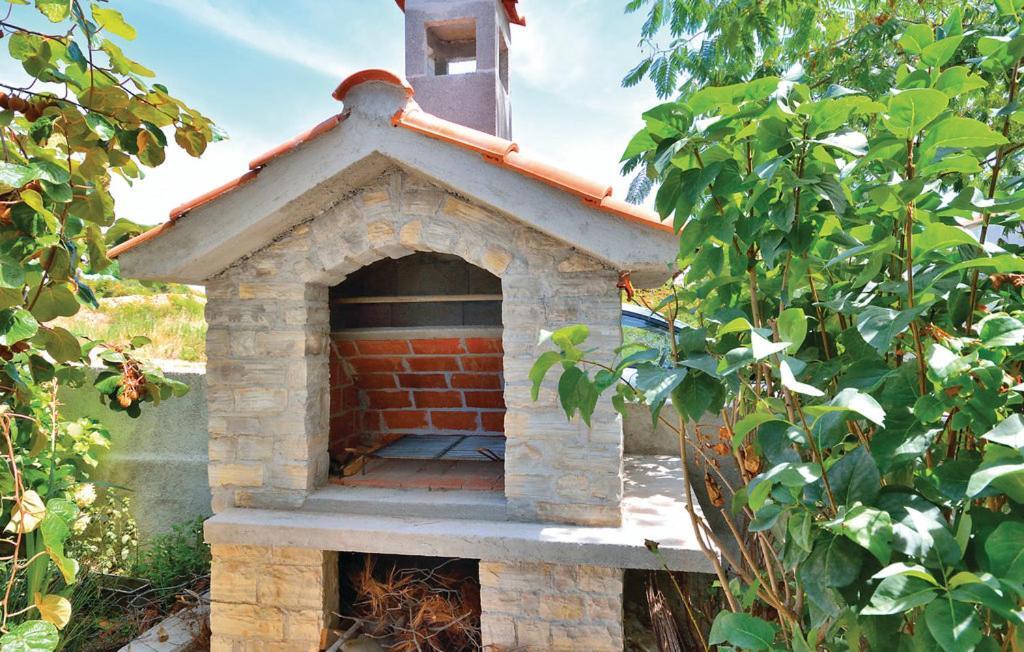 Appartamento Anic House Zara Camera foto